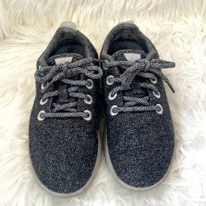 Allbirds Everyday Sneakers